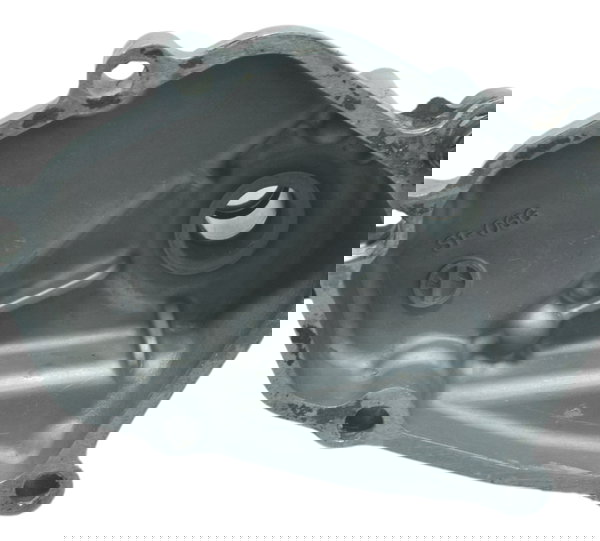 Tampa Eixo Pedal Câmbio Suzuki Dl 1000 V Strom 06-12 Orig