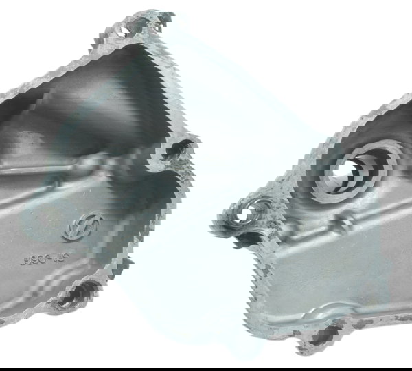 Tampa Eixo Pedal Câmbio Suzuki Dl 1000 V Strom 06-12 Orig