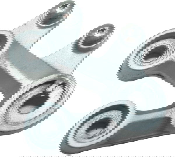 Bacalhau Dianteiro Esquerdo Suzuki Gsx-r Srad 1000 08-10