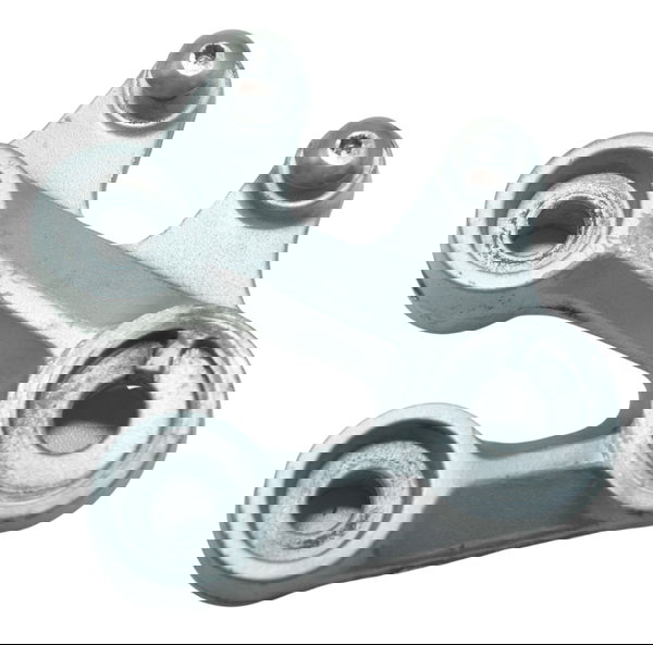 Bacalhau Dianteiro Esquerdo Suzuki Gsx-r Srad 1000 08-10