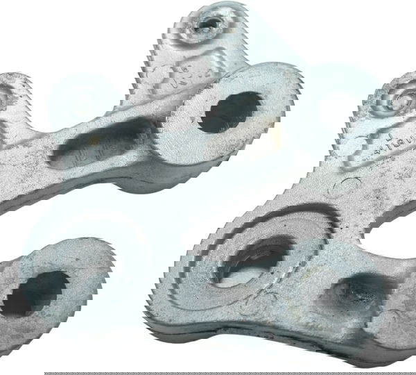 Bacalhau Dianteiro Esquerdo Suzuki Gsx-r Srad 1000 08-10