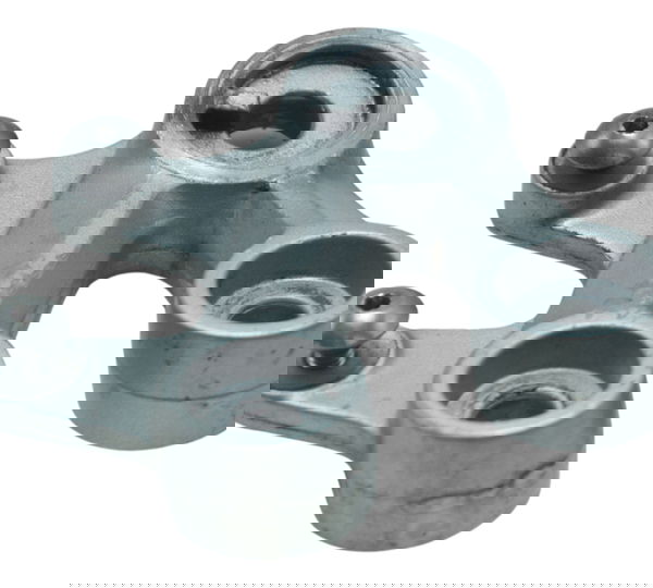 Bacalhau Dianteiro Esquerdo Suzuki Gsx-r Srad 1000 08-10