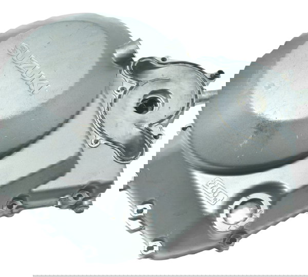Tampa Embreagem Suzuki Dl 1000 V Strom 06-12 Original