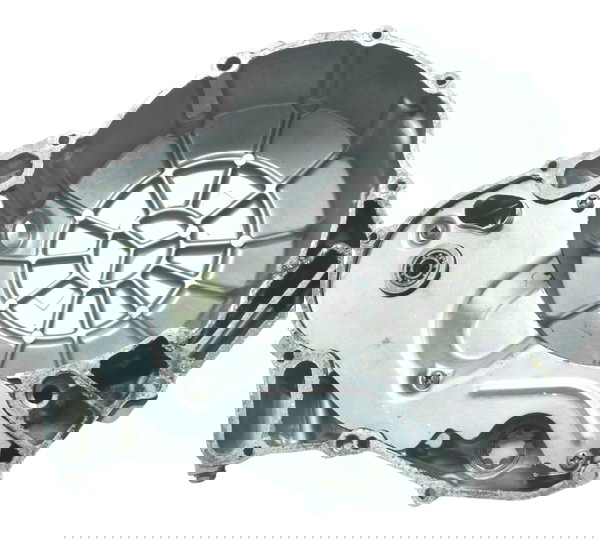 Tampa Embreagem Suzuki Dl 1000 V Strom 06-12 Original