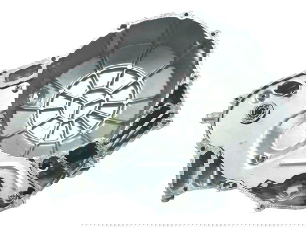 Tampa Embreagem Suzuki Dl 1000 V Strom 06-12 Original