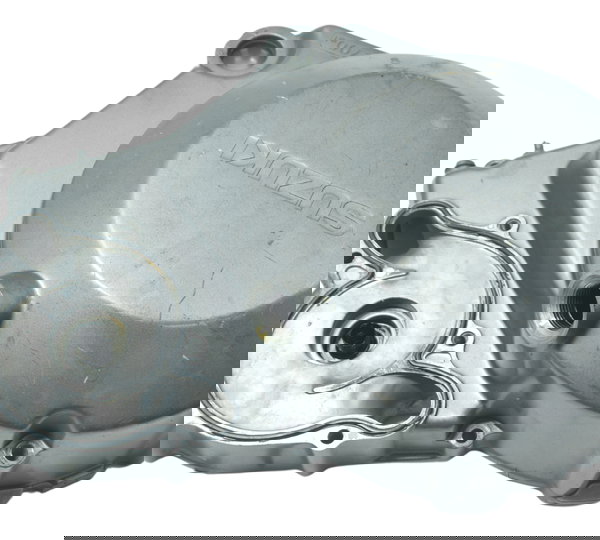 Tampa Embreagem Suzuki Dl 1000 V Strom 06-12 Original