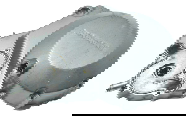 Tampa Embreagem Suzuki Dl 1000 V Strom 06-12 Original
