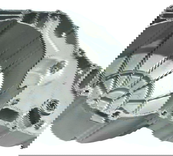 Tampa Embreagem Suzuki Dl 1000 V Strom 06-12 Original