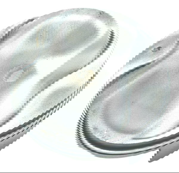 Pistão C/ Anéis Suzuki Dl 1000 V Strom 06-12 Original