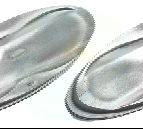 Pistão C/ Anéis Suzuki Dl 1000 V Strom 06-12 Original