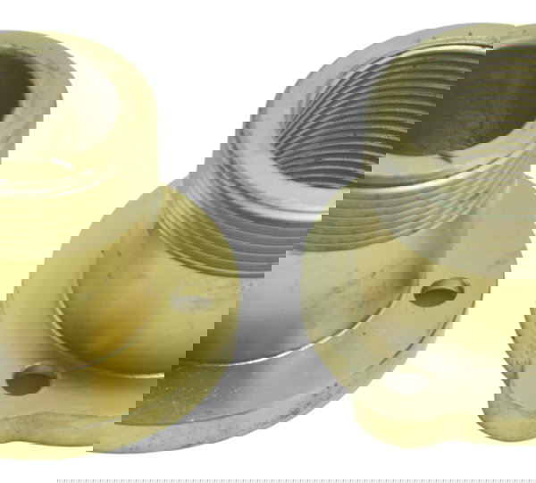 Porca Acabamento Balança Suzuki Gsx-r Srad 1000 08-10 Orig