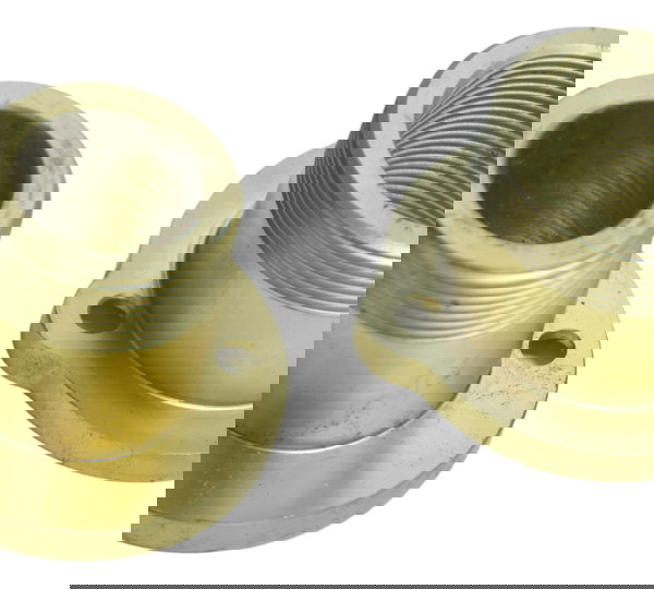 Porca Acabamento Balança Suzuki Gsx-r Srad 1000 08-10 Orig