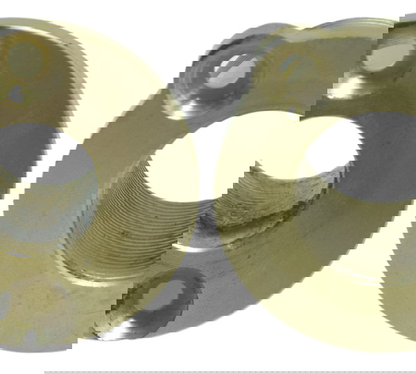 Porca Acabamento Balança Suzuki Gsx-r Srad 1000 08-10 Orig