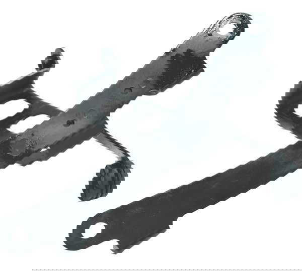 Suporte Radiador Suzuki Gsx-r Srad 1000 08-10 Original