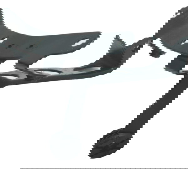 Suporte Radiador Suzuki Gsx-r Srad 1000 08-10 Original