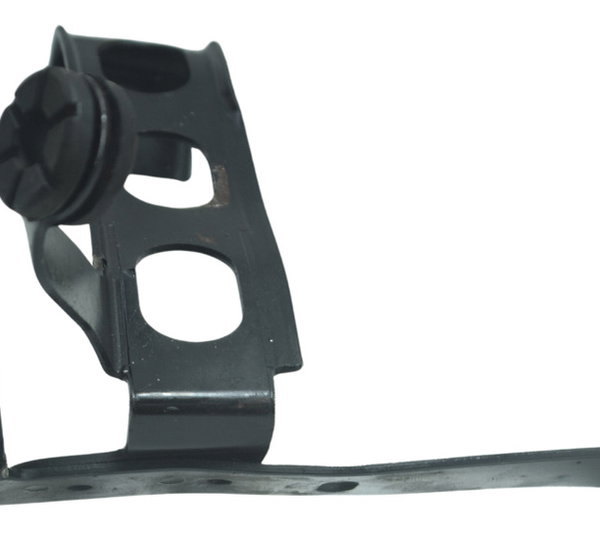 Suporte Radiador Suzuki Gsx-r Srad 1000 08-10 Original