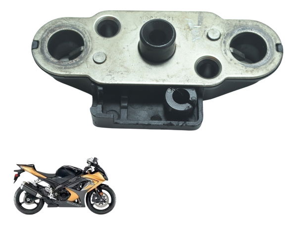 Trava Banco Suzuki Gsx-r Srad 1000 08-10 Original