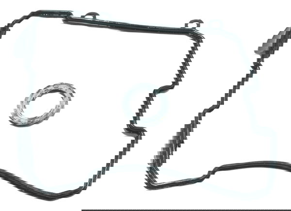 Guarnição Tampa Válvula Suzuki Dl 1000 V Strom 06-12 Orig