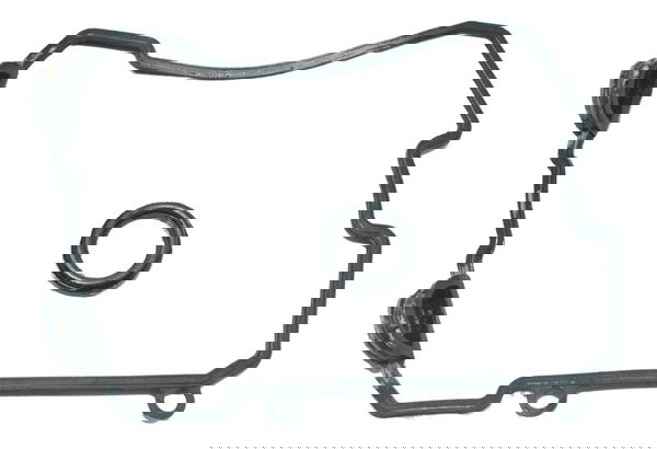 Guarnição Tampa Válvula Suzuki Dl 1000 V Strom 06-12 Orig