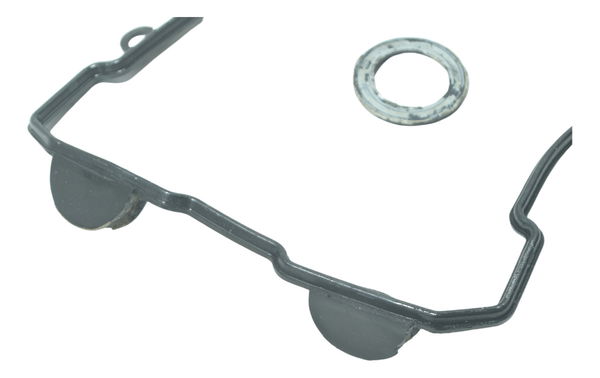 Guarnição Tampa Válvula Suzuki Dl 1000 V Strom 06-12 Orig