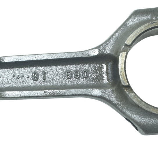 Biela S/ Bronzina Suzuki Dl 1000 V Strom 06-12 Original