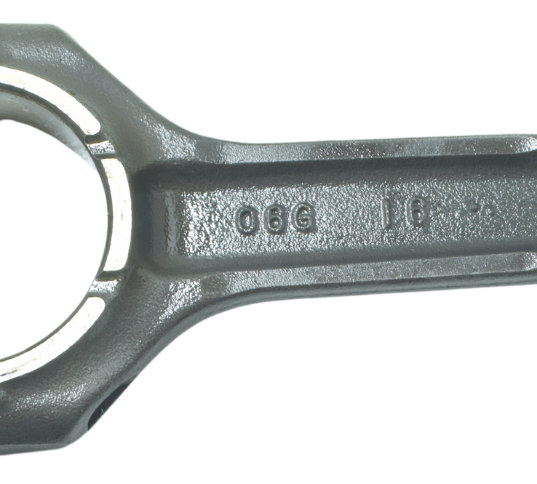 Biela S/ Bronzina Suzuki Dl 1000 V Strom 06-12 Original