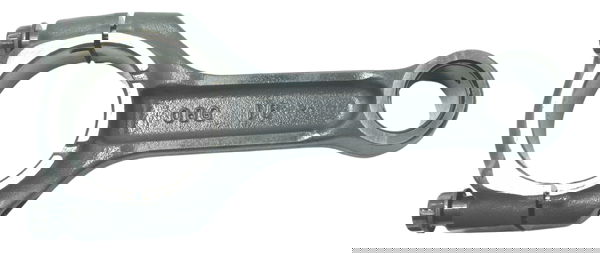 Biela S/ Bronzina Suzuki Dl 1000 V Strom 06-12 Original