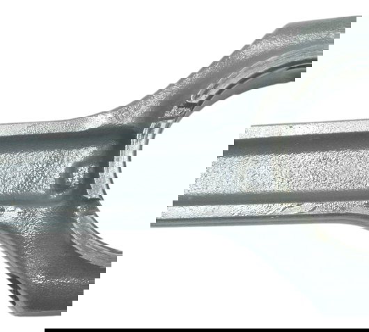 Biela S/ Bronzina Suzuki Dl 1000 V Strom 06-12 Original