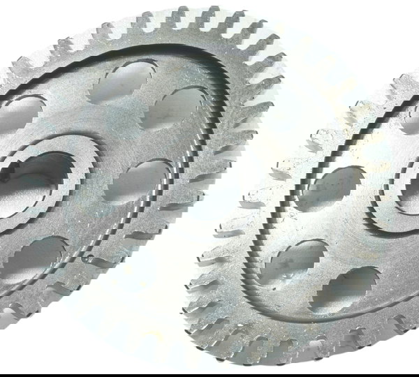 Engrenagem Inferior Comand Suzuki Dl 1000 V Strom 06-12 Orig