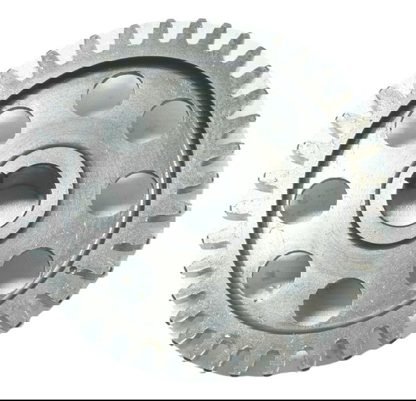 Engrenagem Inferior Comand Suzuki Dl 1000 V Strom 06-12 Orig