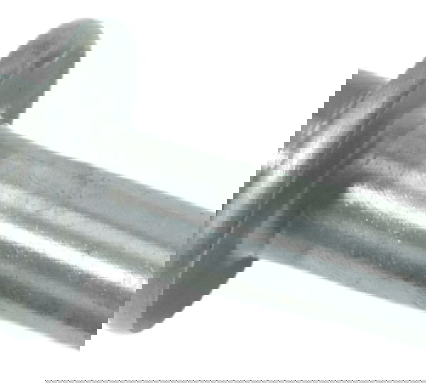 Pino Acionador Embreagem Suzuki Dl 1000 V Strom 06-12 Orig