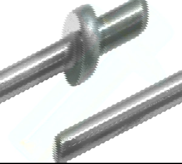 Pino Acionador Embreagem Suzuki Dl 1000 V Strom 06-12 Orig