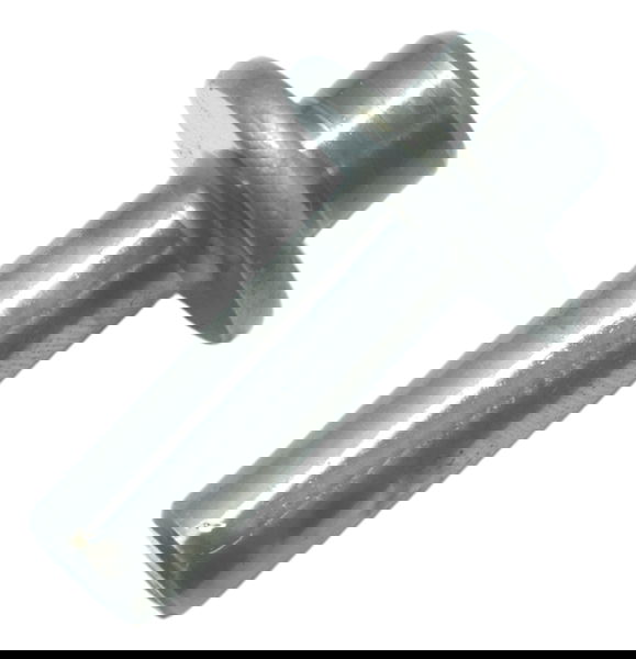 Pino Acionador Embreagem Suzuki Dl 1000 V Strom 06-12 Orig