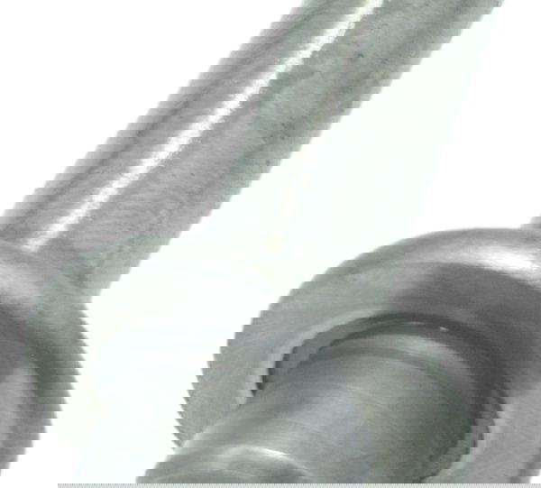 Pino Acionador Embreagem Suzuki Dl 1000 V Strom 06-12 Orig