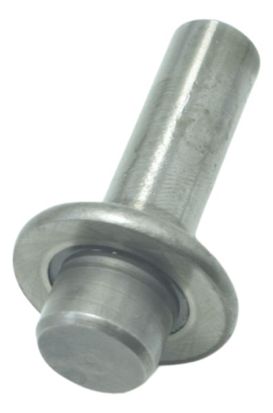 Pino Acionador Embreagem Suzuki Dl 1000 V Strom 06-12 Orig