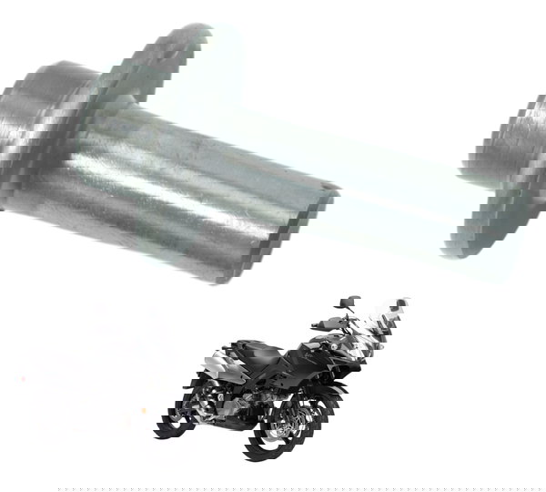 Pino Acionador Embreagem Suzuki Dl 1000 V Strom 06-12 Orig