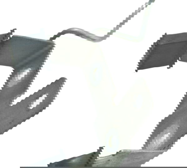 Guia Cabo Suzuki Gsx-r Srad 1000 08-10 Original