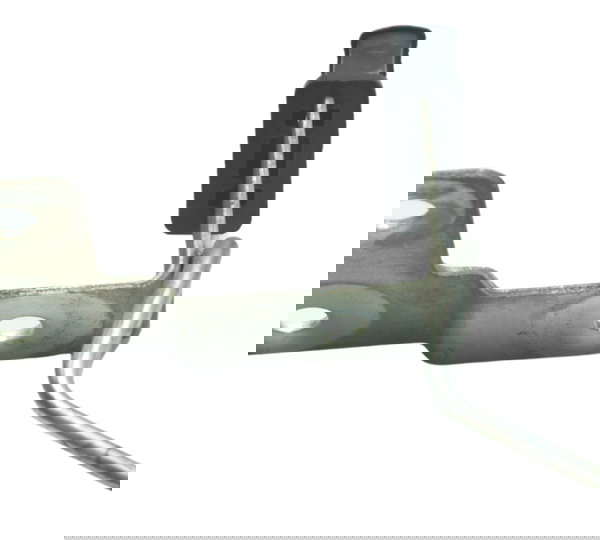 Guia Cabo Suzuki Gsx-r Srad 1000 08-10 Original