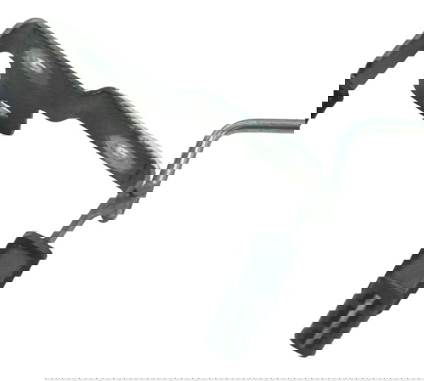 Guia Cabo Suzuki Gsx-r Srad 1000 08-10 Original