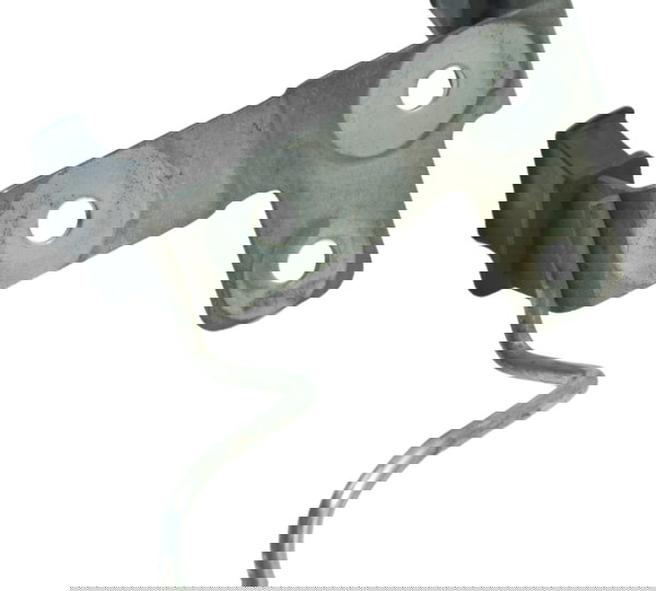 Guia Cabo Suzuki Gsx-r Srad 1000 08-10 Original