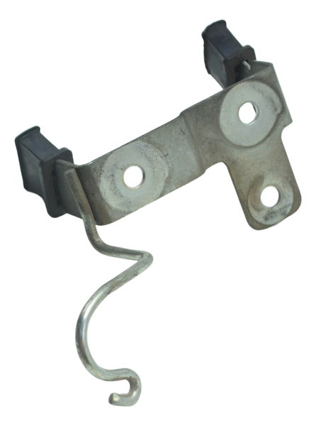 Guia Cabo Suzuki Gsx-r Srad 1000 08-10 Original