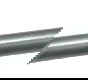 Eixo Bomba Água Suzuki Dl 1000 V Strom 06-12 Original