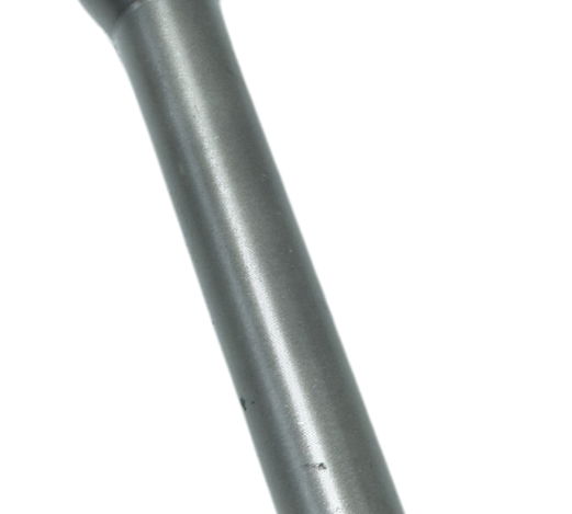 Eixo Bomba Água Suzuki Dl 1000 V Strom 06-12 Original