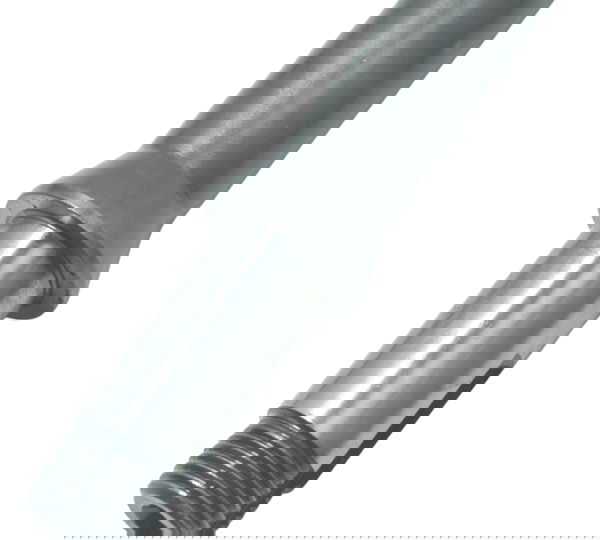 Eixo Bomba Água Suzuki Dl 1000 V Strom 06-12 Original