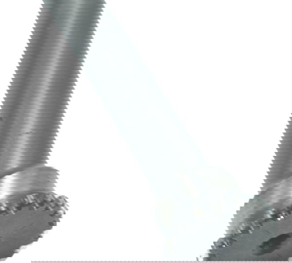 Eixo Bomba Água Suzuki Dl 1000 V Strom 06-12 Original