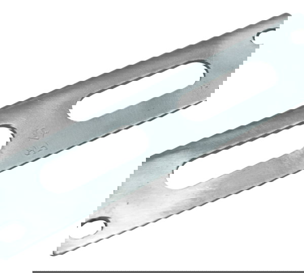 Suporte Trava Banco Suzuki Gsx-r Srad 1000 08-10 Original