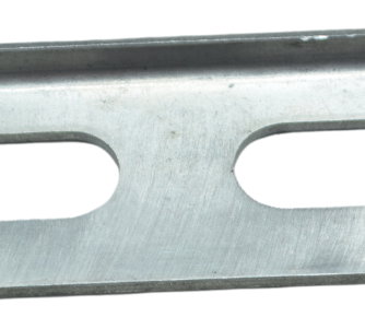 Suporte Trava Banco Suzuki Gsx-r Srad 1000 08-10 Original