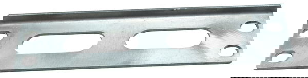 Suporte Trava Banco Suzuki Gsx-r Srad 1000 08-10 Original