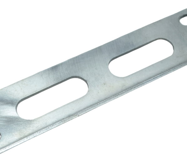 Suporte Trava Banco Suzuki Gsx-r Srad 1000 08-10 Original