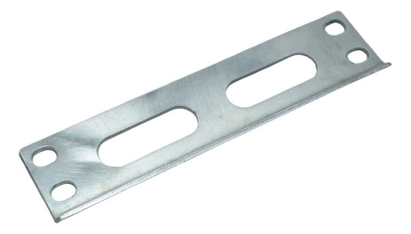 Suporte Trava Banco Suzuki Gsx-r Srad 1000 08-10 Original